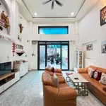 Nhà 5 tầng 120m2 gần công viên Gia Định giá 12 tỷ - Ảnh thu nhỏ 4