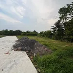 Bán đất thổ cư 4x24 = 96m² Tân Triều 950 triệu - Ảnh thu nhỏ 3