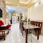 Bán nhà 4 tầng Quận 4, 82m², 8 tỷ - Ảnh thu nhỏ 5