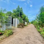 Bán lô đất nền 16x27m (432m²) Bình Lộc Long Khánh Đồng Nai - Ảnh thu nhỏ 2