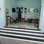 Bán nhà 2 phòng ngủ 84m² 660 triệu Hóc Môn - Ảnh thu nhỏ 1