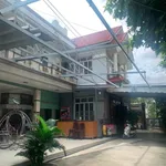 Bán nhà 2 mặt tiền 484 m² Biên Hòa, Đồng Nai, 15 tỷ - Ảnh thu nhỏ 1