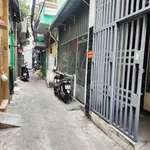 Bán nhà 7,9 tỷ, 4PN 3WC, 100m² Phường Diên Hồng - Ảnh thu nhỏ 1