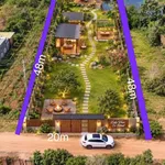 Bán đất nông nghiệp 540m2 giá 480 triệu tại Buôn Komleo, Phường Tân Lập, Đắk Lắk - Ảnh thu nhỏ 1