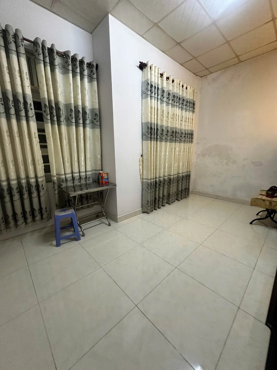 Bán nhà mặt đường Đào Duy Anh, Nha Trang, 90m2, 4,75 tỷ - Ảnh thu nhỏ 3