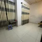 Bán nhà mặt đường Đào Duy Anh, Nha Trang, 90m2, 4,75 tỷ - Ảnh thu nhỏ 3