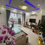 Bán nhà hoàn công 4PN 5WC 66.8m² Đà Lạt giá 7 tỷ - Ảnh thu nhỏ 3