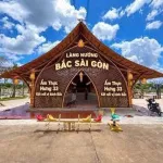 Bán nhanh lô đất sổ hồng riêng khu đô thị Bắc Sài Gòn - Ảnh thu nhỏ 10