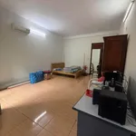Cho thuê nhà 3 tầng 250m² đường Trần Cừ, Thanh Khê, Đà Nẵng giá 15 triệu/tháng - Ảnh thu nhỏ 4