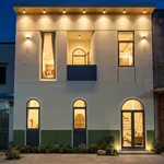Bán nhà mặt tiền Trần Hưng Đạo 40m2, 2,35 tỷ - Ảnh thu nhỏ 2