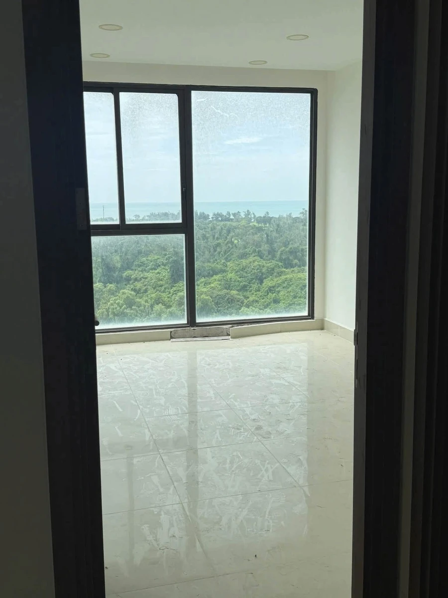 Bán căn hộ 2PN Gateway View Biển 74m2 giá 3,3 tỷ - Ảnh thu nhỏ 2
