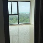 Bán căn hộ 2PN Gateway View Biển 74m2 giá 3,3 tỷ - Ảnh thu nhỏ 2