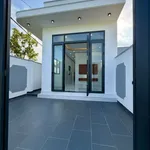 Nhà cấp 4 2 phòng ngủ, 105m² Cần Giờ, 1.55 tỷ - Ảnh thu nhỏ 3