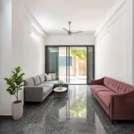 Bán nhà 4 tầng 31m² đường Đề Thám, Phường Cô Giang, Quận 1 giá 7,5 tỷ - Ảnh thu nhỏ 4