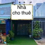 Cho thuê nhà nguyên căn mặt tiền Rạch Giá 72m² 5 triệu/tháng - Ảnh thu nhỏ 1