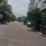 Bán đất Quy Nhơn 51m2 đường Ô Tô 1 tỷ 9 - Ảnh thu nhỏ 1