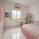 Bán nhà 2 tầng 52m2, 2PN 2WC, hẻm xe hơi đường 32, Linh Đông, Thủ Đức - Ảnh thu nhỏ 2