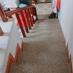 Bán nhà 2 PN 100m² Rạch Dừa Nhà Bè giá 1,69 tỷ - Ảnh thu nhỏ 3