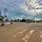 Đất mặt tiền Quốc lộ 14 Chư Sê 200m² giá 2 tỷ 830 triệu - Ảnh thu nhỏ 4