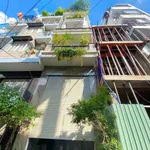 Bán nhà phố Hồ Thị Kỷ, Quận 10, 59m², 6.49 tỷ - Ảnh thu nhỏ 4