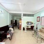 Bán nhà 100m2 3 phòng ngủ Trường Sơn Quận 10 - Ảnh thu nhỏ 3