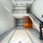 Bán nhà mới 5x20m Bình Minh, trả trước 700 triệu - Ảnh thu nhỏ 3