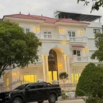 Bán biệt thự VCN Phước Hải 360m2, 6PN, Nha Trang - Ảnh thu nhỏ 2