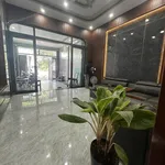 Bán nhà 1 trệt 1 lầu mặt tiền 100m², Phường Trảng Dài - Ảnh thu nhỏ 3