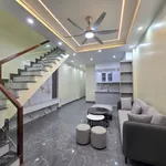 Bán nhà 3 tầng 3 PN An Dương Hải Phòng 50m² - Ảnh thu nhỏ 1