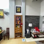 Bán nhà Phú Nhuận 88m2 3 lầu 11,99 tỷ mặt tiền Huỳnh Văn Bánh - Ảnh thu nhỏ 4