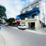 Bán nhà 4 tầng 55m2 mặt đường Lệ Tảo, Kiến An - Ảnh thu nhỏ 1