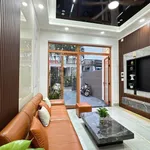 Bán nhà 1 trệt 1 lầu 185m2 Nguyễn Khuyến 4 tỷ 550 triệu - Ảnh thu nhỏ 5