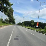 Bán đất mặt tiền Nguyễn Hữu Cảnh Nhơn Trạch 221.6m² - Ảnh thu nhỏ 3