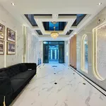 Bán nhà Phạm Văn Chiêu Gò Vấp 4,2x13m, 5 tầng có thang máy, HXH, giá 10,9 tỷ - Ảnh thu nhỏ 5