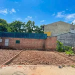 Bán đất khu Hồng Hải – Minh Nông 86,2m² - 1,25 tỷ - Ảnh thu nhỏ 1