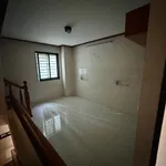 Bán nhà 3,5 tầng mặt tiền Quy Nhơn 29m2, 4 tỷ 5 - Ảnh thu nhỏ 3