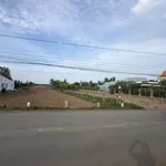 Bán gần 17m mặt tiền Hương Lộ 2, gần Đền thờ Trương Định - Ảnh thu nhỏ 1