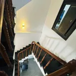 Bán nhà 3 tầng mặt tiền Đào Duy Từ, 55m², 5,1 tỷ, Huế - Ảnh thu nhỏ 5