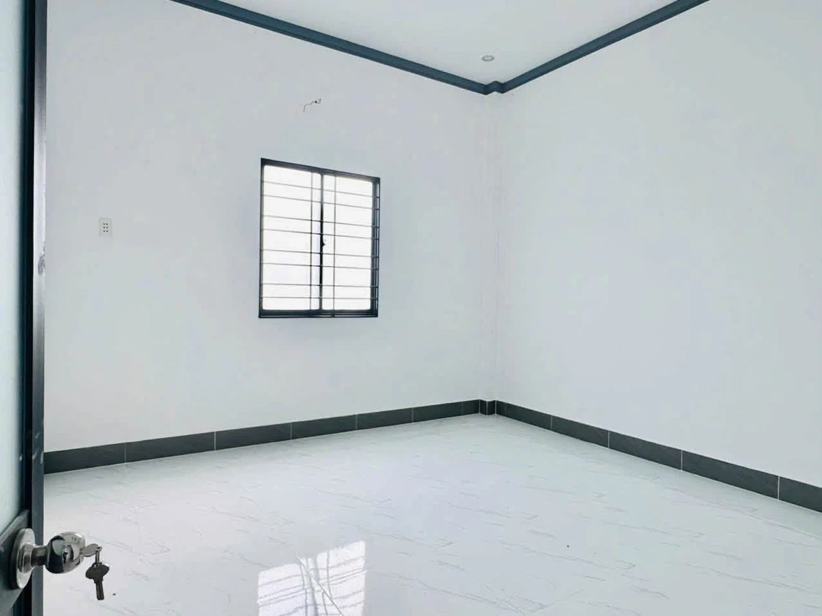 Bán nhà 3PN Mỹ Lộc Cần Giuộc 101m2, giá 2,35 tỷ - Ảnh thu nhỏ 4