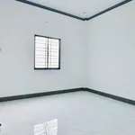 Bán nhà 3PN Mỹ Lộc Cần Giuộc 101m2, giá 2,35 tỷ - Ảnh thu nhỏ 4