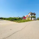 Bán đất góc 2 mặt tiền Trảng Bom 100m² sổ riêng 1,2 tỷ - Ảnh thu nhỏ 2