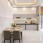 Bán nhà 160m² Trảng Dài, 1 tỷ 990 - Ảnh thu nhỏ 4