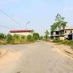 Bán lô đất 10x19m Đường 22/12, 1 tỷ 1 - Ảnh thu nhỏ 1