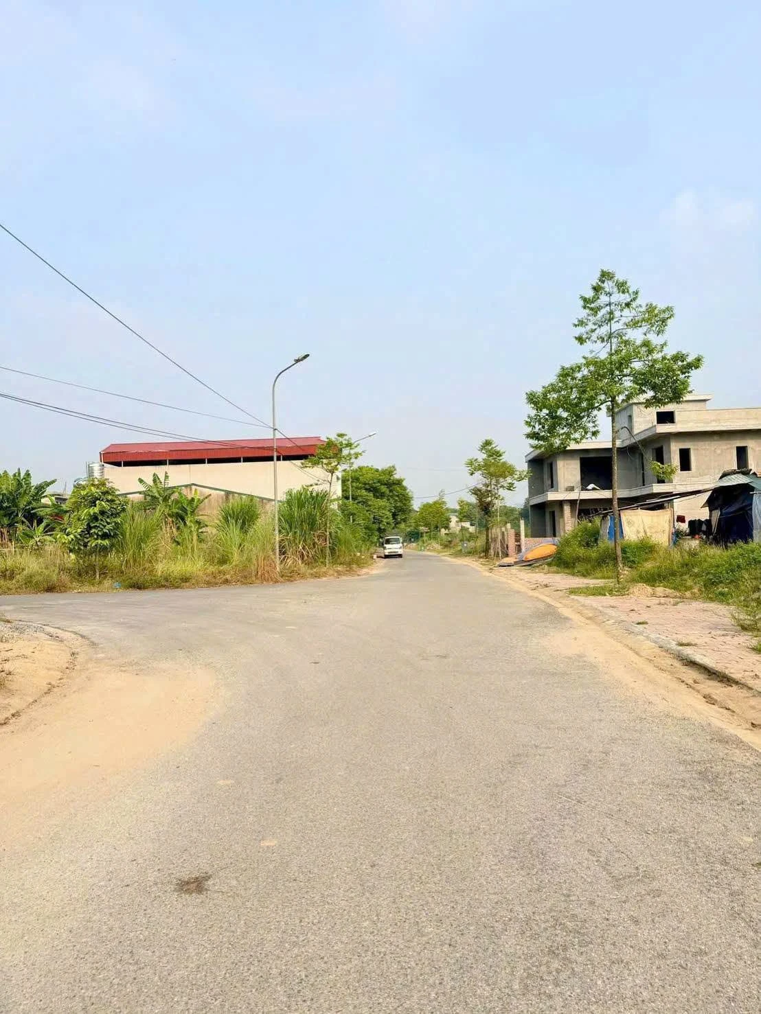 Bán lô đất 10x19m Đường 22/12, 1 tỷ 1 - Ảnh 1