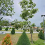 Bán đất Đường số 9 Hòn Rớ 2 Nha Trang 106m² 6 tỷ - Ảnh thu nhỏ 3