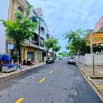 Bán nhà mặt tiền B8, 265,8m², VCN Phước Long 2, Nha Trang - Ảnh thu nhỏ 3