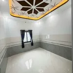 Bán nhà mới 84m² ấp Thanh Bình, Châu Thành, Tiền Giang - Ảnh thu nhỏ 5