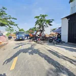 Bán đất 85m² 2 mặt tiền Bửu Hòa, Biên Hòa - Ảnh thu nhỏ 3