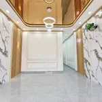 Bán nhà mặt tiền Đinh Thị Mai, 80m², 2PN, 1 tỷ 590 triệu - Ảnh thu nhỏ 3
