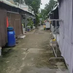 Bán nhà nhánh Lê Anh Xuân, phường Rạch Giá, An Giang, 4,5x12m, giá 485 triệu - Ảnh thu nhỏ 1